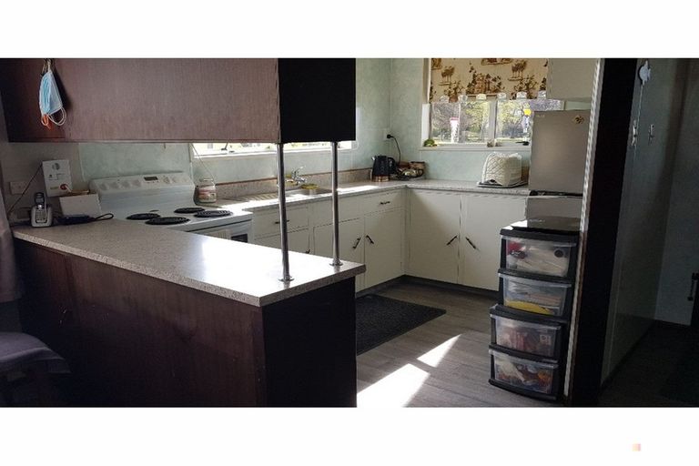 Photo of property in 5 Goldsmith Street, Waimate, 7924