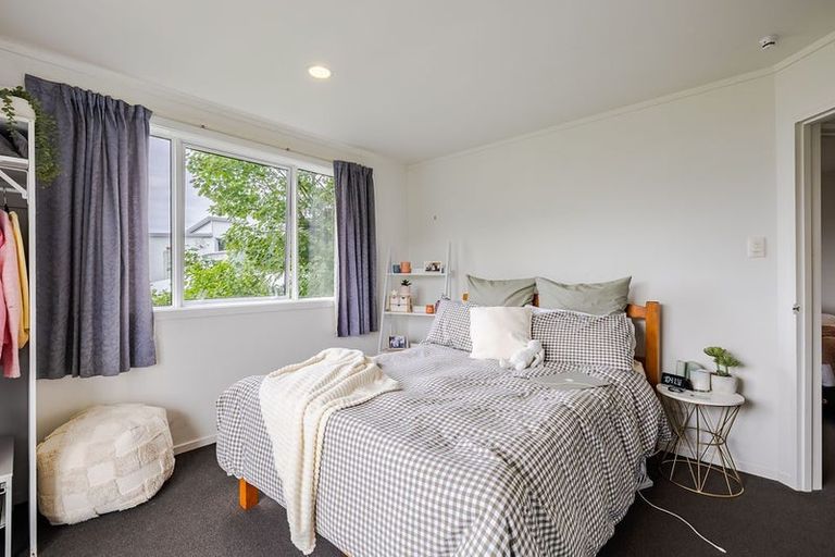 Photo of property in 108 Queen Street, North Dunedin, Dunedin, 9016