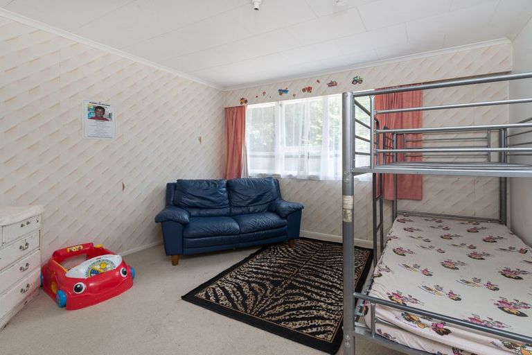 Photo of property in 19 Island View Road, Western Heights, Rotorua, 3015