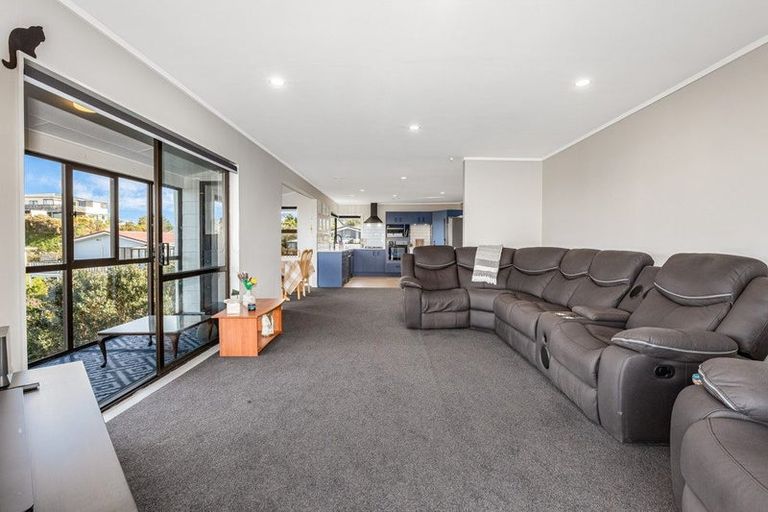 Photo of property in 280 Maungaraki Road, Maungaraki, Lower Hutt, 5010