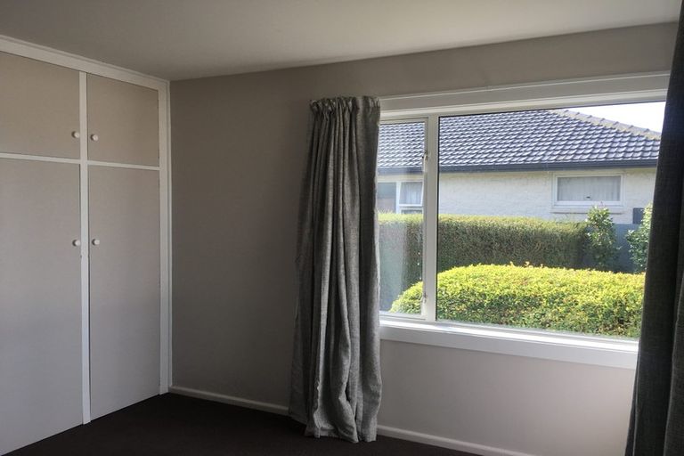 Photo of property in 44 Dunstan Crescent, Hornby, Christchurch, 8042
