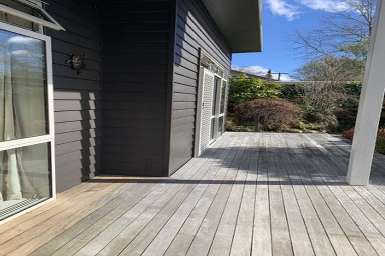 Photo of property in 2/65 Taupahi Road, Turangi, 3334