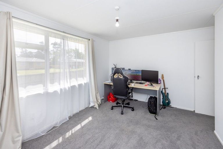 Photo of property in 68 Rosser Street, Huntly, 3700