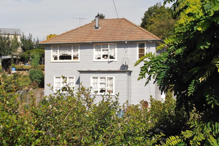 Photo of property in 17 Tweedy Street, Marchwiel, Timaru, 7910