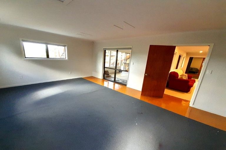 Photo of property in 302 Batty Road, Karaka, Papakura, 2580