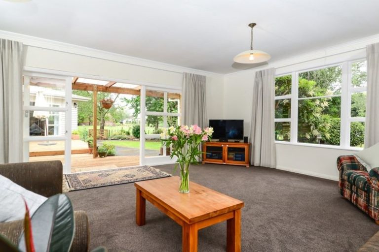 Photo of property in 5 Scotsman Valley Road, Tauwhare, Hamilton, 3287