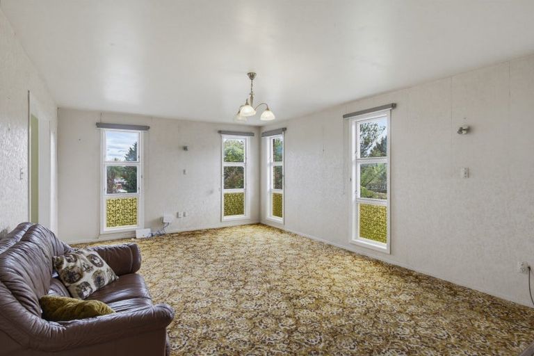Photo of property in 21 Ada Street, Shannon, 4821