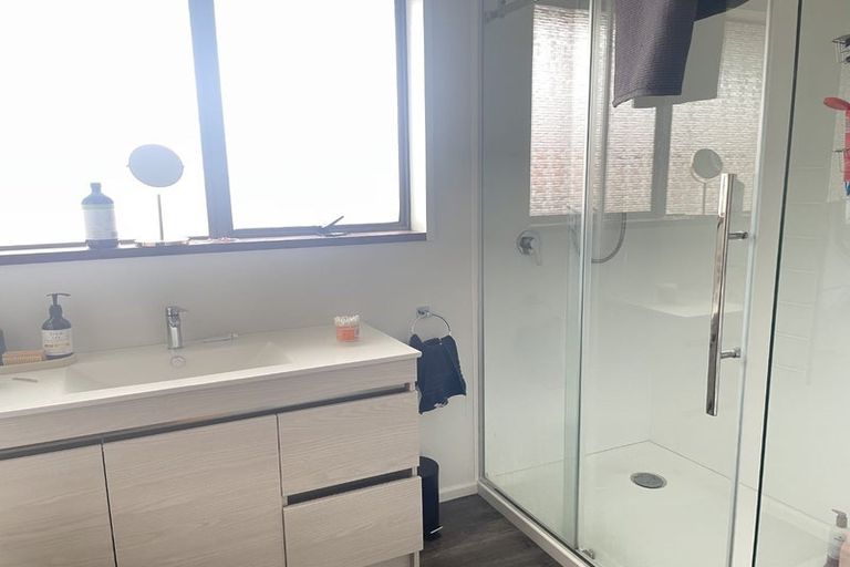 Photo of property in 47a Harper Street, Parkside, Timaru, 7910