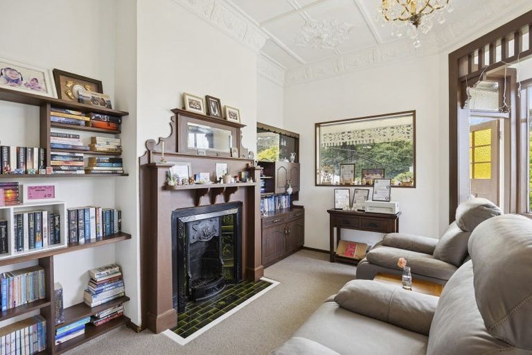 Photo of property in 38 Brunel Street, Mornington, Dunedin, 9011