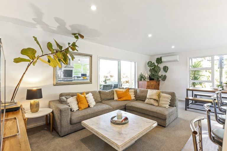 Photo of property in 52c Downer Access Road, Kaukapakapa, 0873