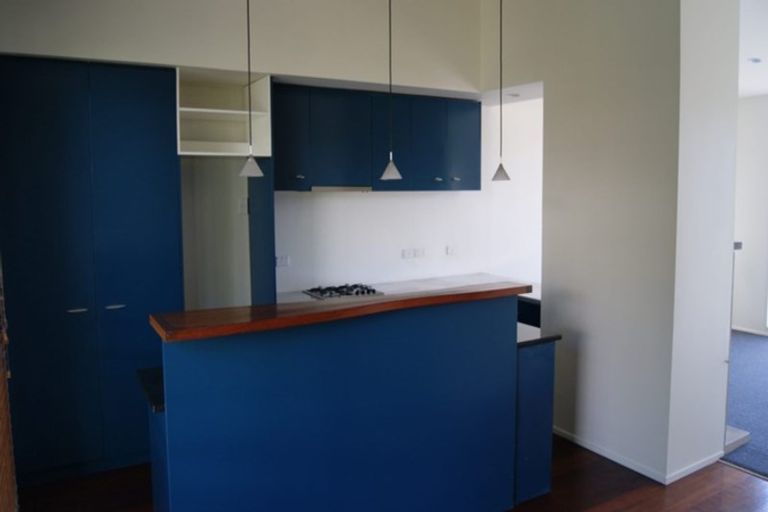 Photo of property in 8/4 Churton Street, Parnell, Auckland, 1052