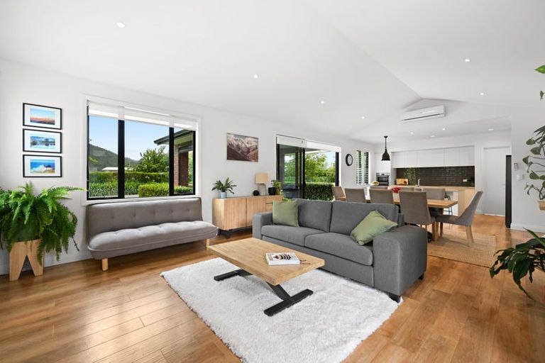 Photo of property in 265b Hakarimata Road, Ngaruawahia, 3793