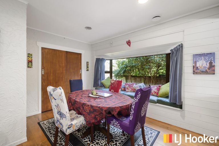 Photo of property in 14 Pedlar Street, Mangakakahi, Rotorua, 3015
