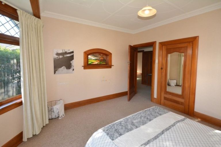 Photo of property in 9 Cairnhill Street, Maori Hill, Dunedin, 9010