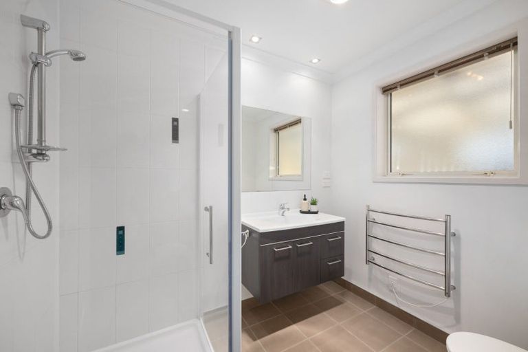 Photo of property in 44 Percy Street, Blenheim, 7201