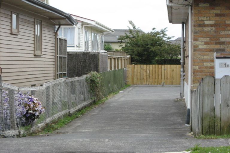Photo of property in 11 Blair Avenue, Pukekohe, 2120