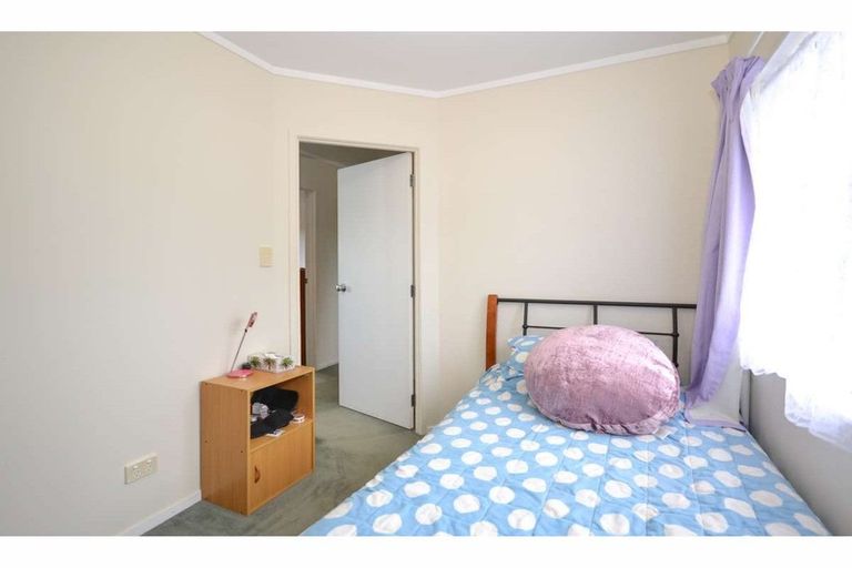 Photo of property in 207c Pungaere Road, Waipapa, Kerikeri, 0295