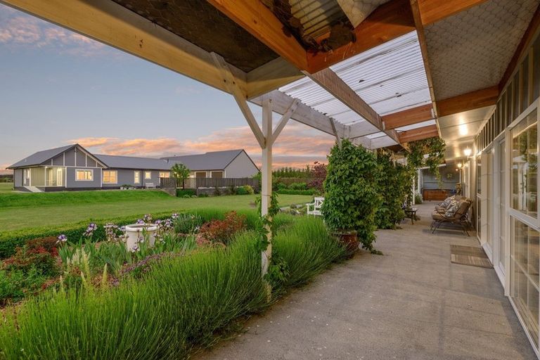 Photo of property in 58 Justine Drive, Rolleston, Christchurch, 7678