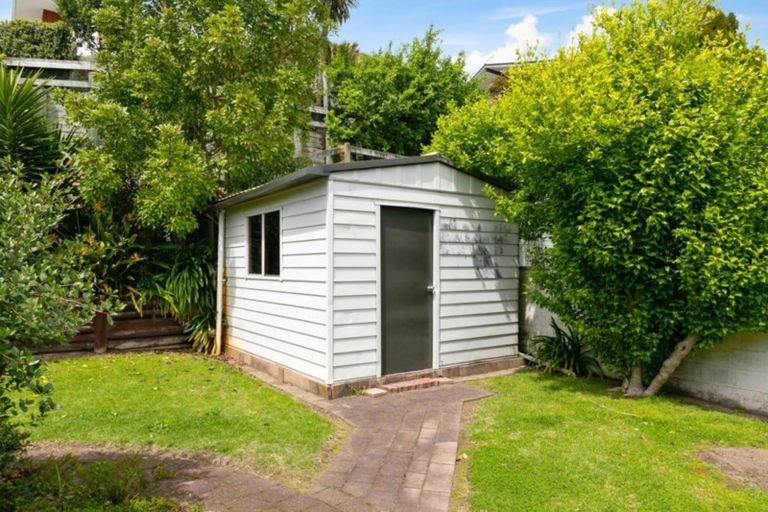 Photo of property in 26 Shelley Street, Otumoetai, Tauranga, 3110
