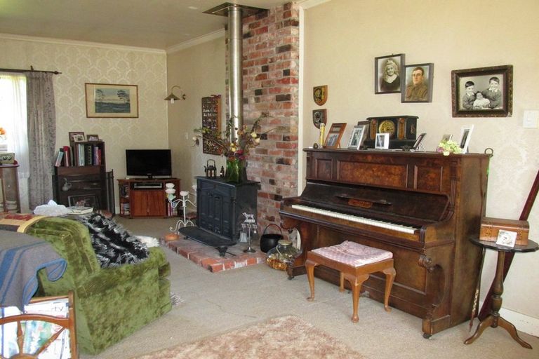 Photo of property in 236 Kopu Road, Wairoa, 4108