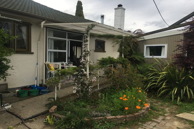 Photo of property in 313 High Street, Motueka, 7120