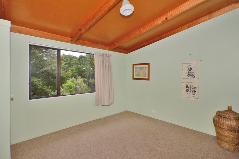 Photo of property in 54 Takahe Street, Tikipunga, Whangarei, 0112