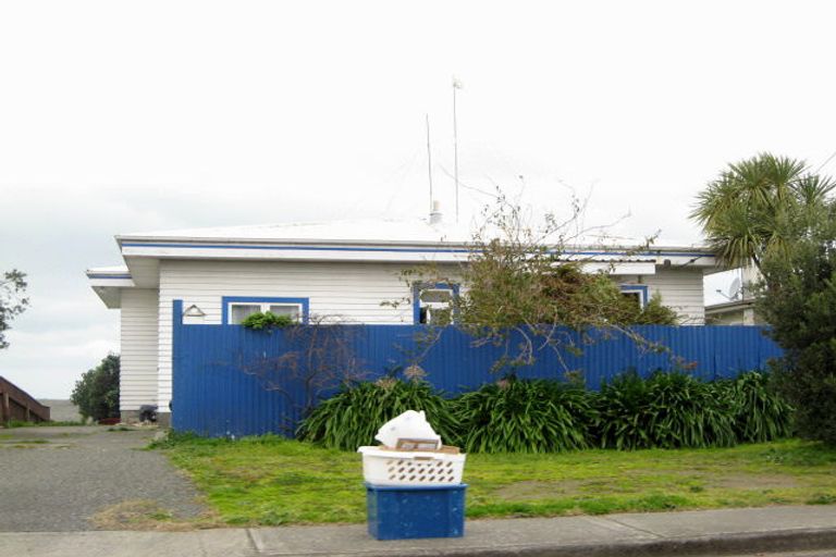 Photo of property in 13 Grange Road South, Haumoana, 4102