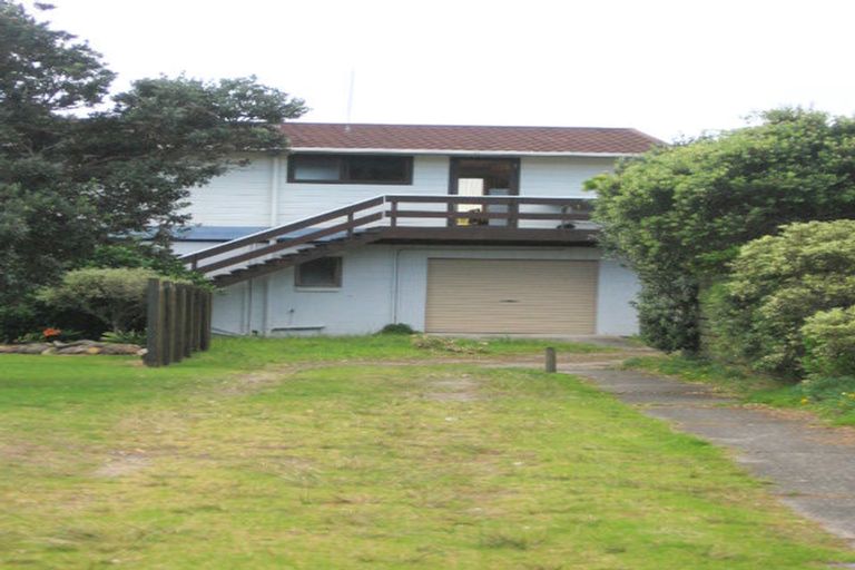 Photo of property in 83a Pauanui Boulevard, Pauanui, Hikuai, 3579