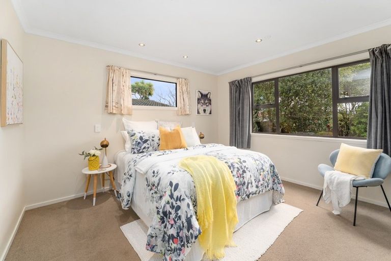 Photo of property in 85 Atkinson Avenue, Otaki Beach, Otaki, 5512