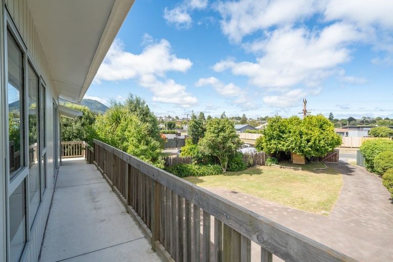 Photo of property in 2/32 Elizabeth Street, Tauhara, Taupo, 3330