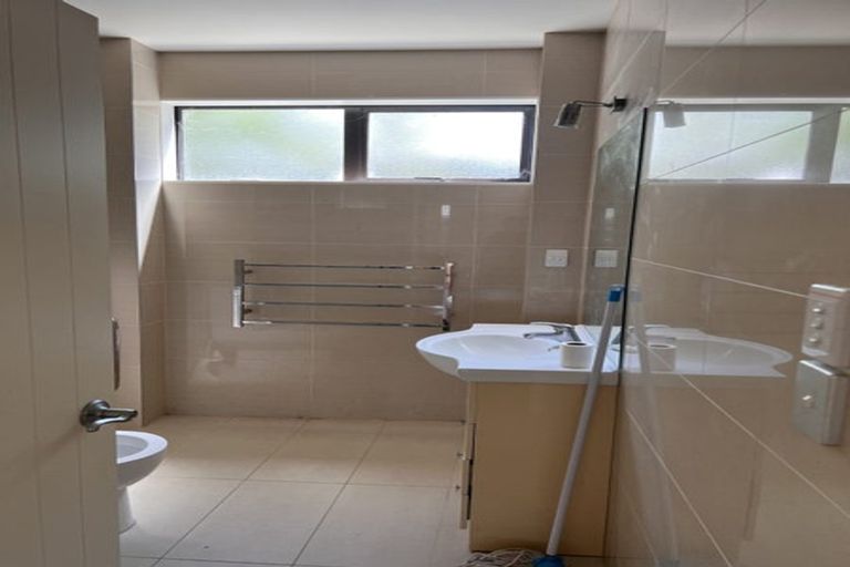 Photo of property in 19b Nile Road, Milford, Auckland, 0620