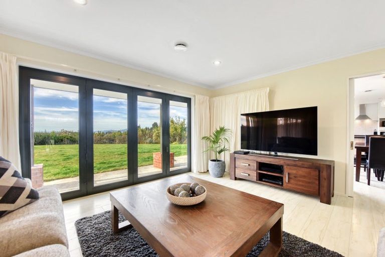 Photo of property in 99 Dawson Road, Upper Moutere, 7173