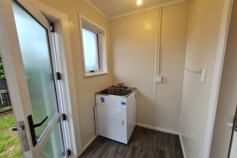 Photo of property in 15 James Street, Victoria, Rotorua, 3010