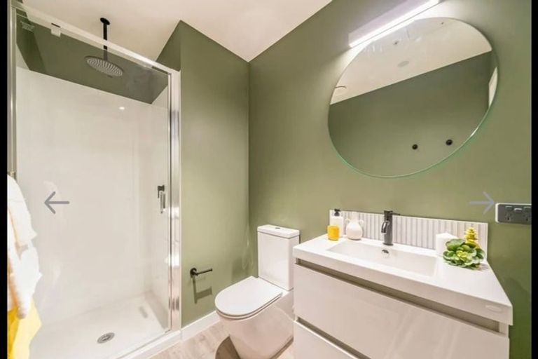 Photo of property in Unit 202,l2, 202/14 Laings Road, Hutt Central, Lower Hutt, 5010