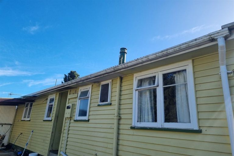 Photo of property in 26 Saint Andrews Drive, Tokoroa, 3420