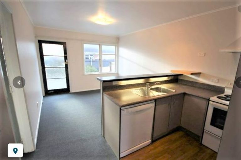 Photo of property in 1/598a Fergusson Drive, Trentham, Upper Hutt, 5018