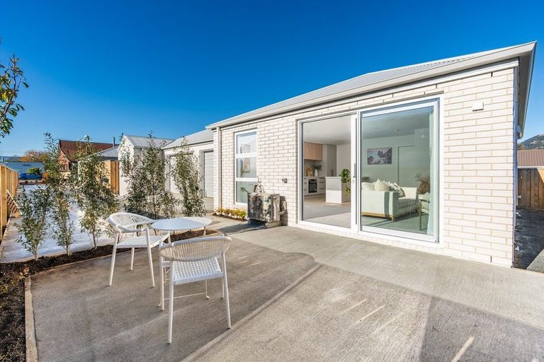 Photo of property in 8c Berwick Street, Mosgiel, 9024