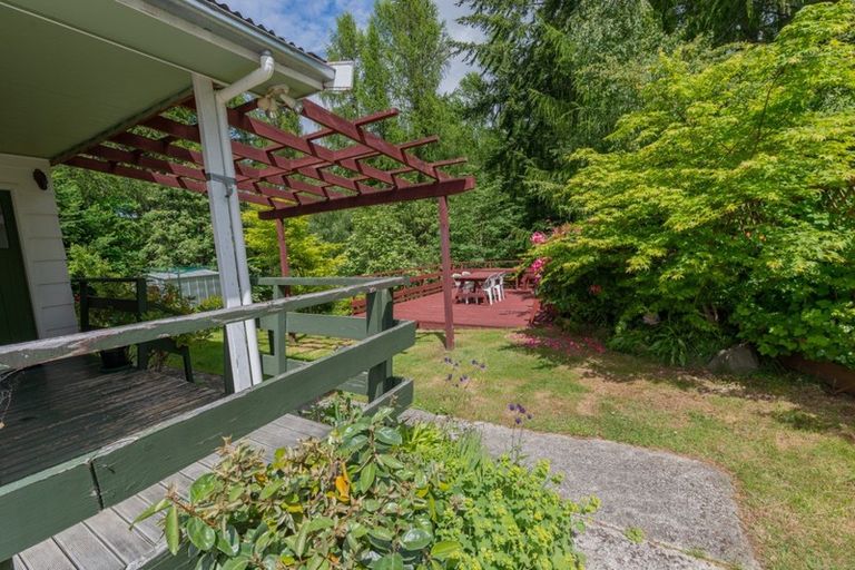 Photo of property in 23 Strode Avenue, Naseby, 9396