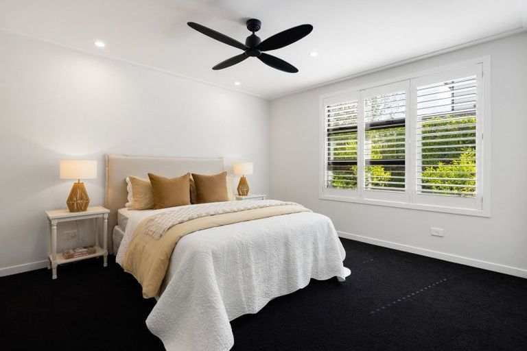 Photo of property in 5 Ada Close, Cambridge, 3434