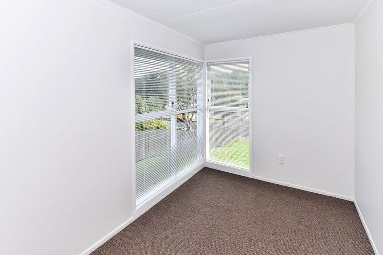 Photo of property in 5 Stainton Place, Otara, Auckland, 2023