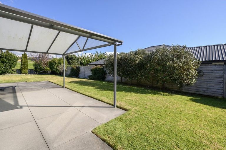 Photo of property in 8 Vantage Place, Omokoroa, 3114