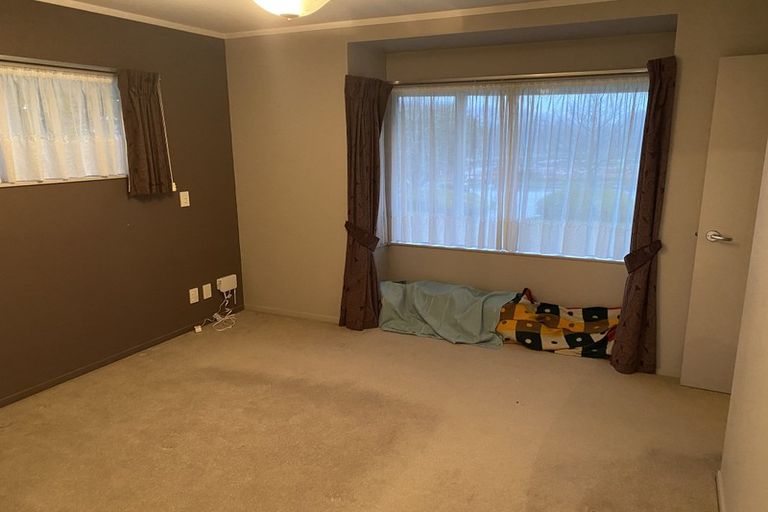 Photo of property in 114 Opaheke Road, Opaheke, Papakura, 2584