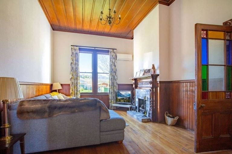 Photo of property in 112 Washington Road, Washington Valley, Nelson, 7010