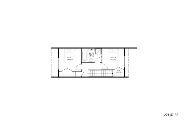 Photo of property in 7 Karamu Street, Flat Bush, 2019