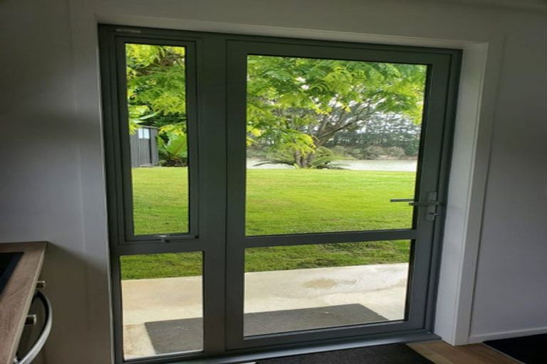 Photo of property in 7 Cherry Place, Waiuku, 2123