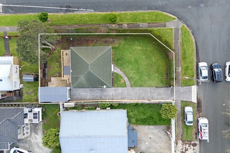 Photo of property in 1/1 Freyberg Avenue, Papatoetoe, Auckland, 2025