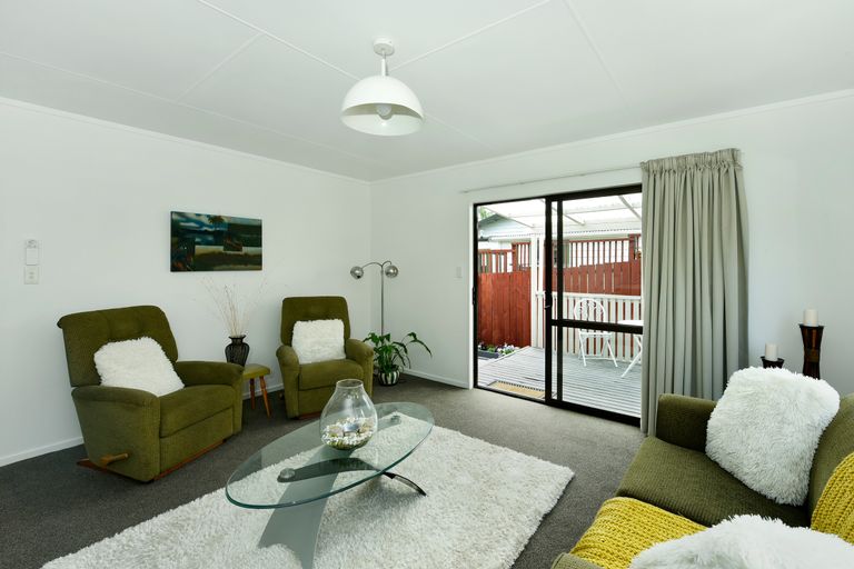Photo of property in 29b Tipahi Street, Nelson South, Nelson, 7010