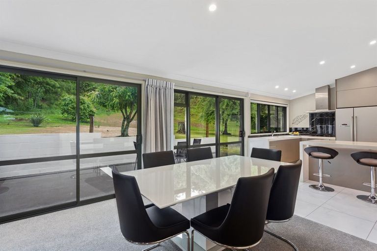 Photo of property in 5 Shepherd Road, Kawerau, 3127