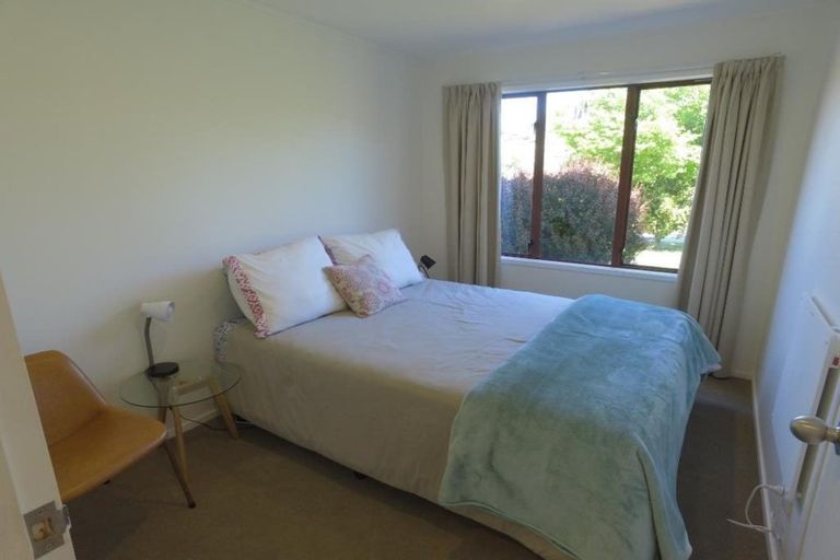 Photo of property in 39 Mcdonnell Road, Arrowtown, 9302