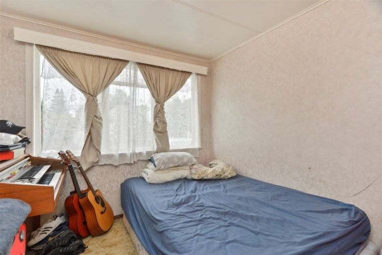 Photo of property in 38 Norrie Street, Bader, Hamilton, 3206